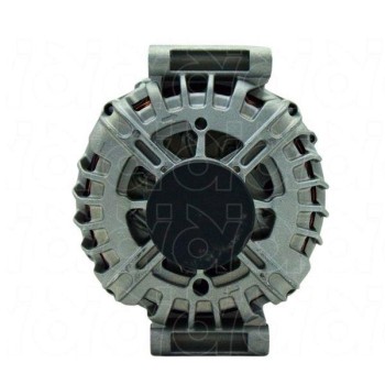 ALTERNADOR 12V 220A