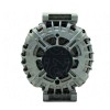 ALTERNADOR 12V 220A