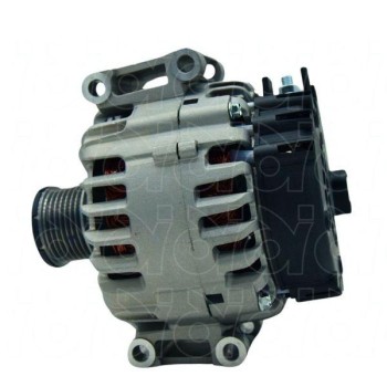ALTERNADOR 12V 220A