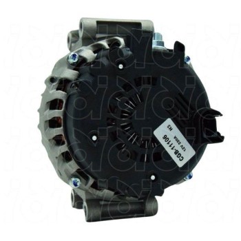 ALTERNADOR 12V 220A