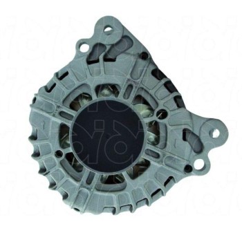 ALTERNADOR 12V 150A