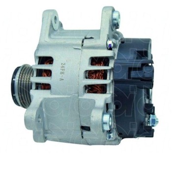 ALTERNADOR 12V 150A