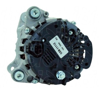 ALTERNADOR 12V 150A