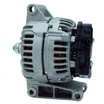 ALTERNADOR 24V 150A