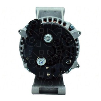 ALTERNADOR 24V 150A