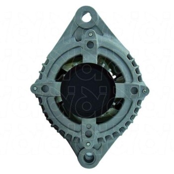 ALTERNADOR 12V 150A