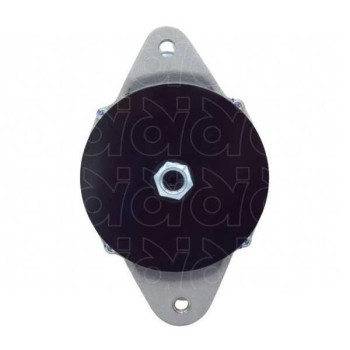 ALTERNADOR 12V 60A