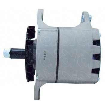 ALTERNADOR 12V 60A