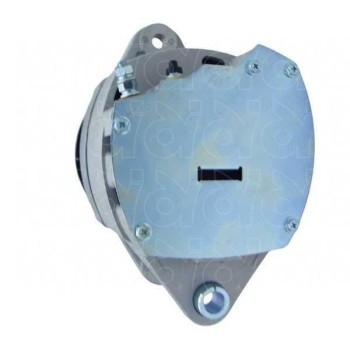 ALTERNADOR 12V 60A