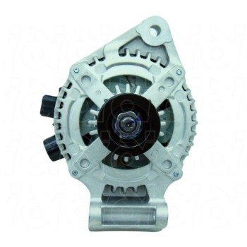 ALTERNADOR 12V 120A TIPO DENSO