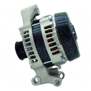 ALTERNADOR 12V 120A TIPO DENSO
