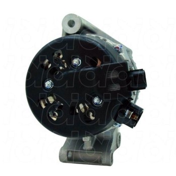 ALTERNADOR 12V 120A TIPO DENSO