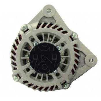 ALTERNADOR 12 V 150 A