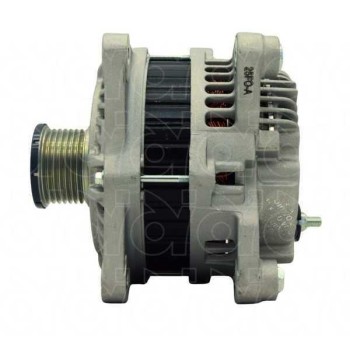ALTERNADOR 12 V 150 A
