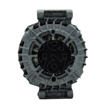ALTERNADOR 12V 140A