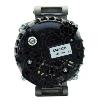 ALTERNADOR 12V 140A