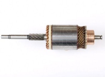 INDUCIDO 12 V