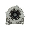 ALTERNADOR 12 V 220 A