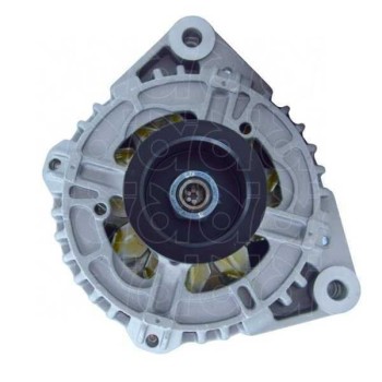 ALTERNADOR  12V  200A