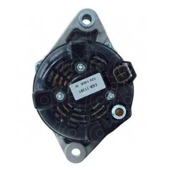 ALTERNADOR  12V   140A