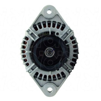 ALTERNADOR 24 V 150 A