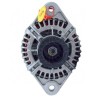 ALTERNADOR 24 V 150 A
