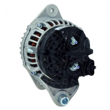ALTERNADOR 24 V 150 A