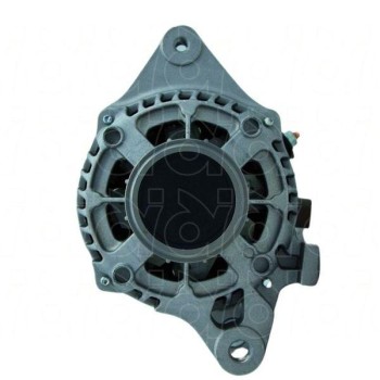 ALTERNADOR 12V 100A