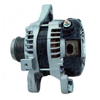 ALTERNADOR 12V 100A