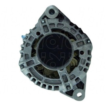 ALTERNADOR 12V 80A