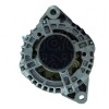 ALTERNADOR 12V 80A