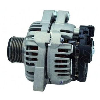 ALTERNADOR 12V 80A