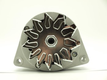 ALTERNADOR 12 V 120 A