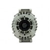 ALTERNADOR 12 V 180 A