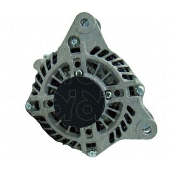 ALTERNADOR 12 V 150 A