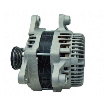 ALTERNADOR 12 V 150 A