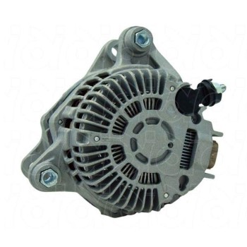 ALTERNADOR 12 V 150 A