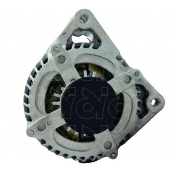 ALTERNADOR 12V 120 A TIPO DENSO