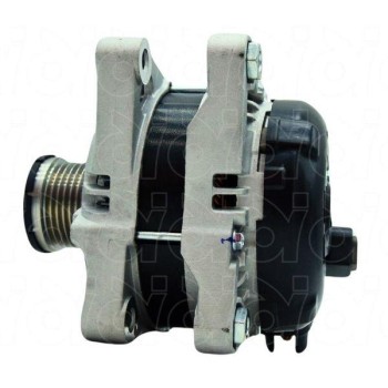 ALTERNADOR 12V 120 A TIPO DENSO