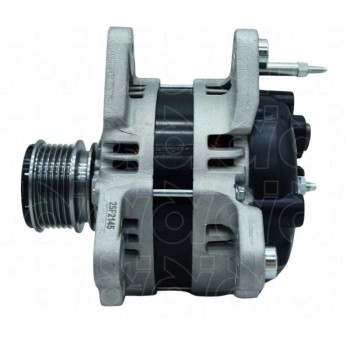 ALTERNADOR 12V 140A TIPO DENSO