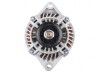 ALTERNADOR 12 V 85 A
