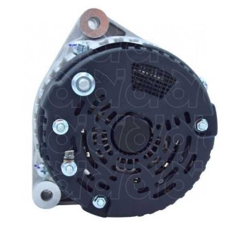 ALTERNADOR  12V  150A