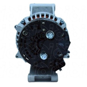 ALTERNADOR 24V 150A