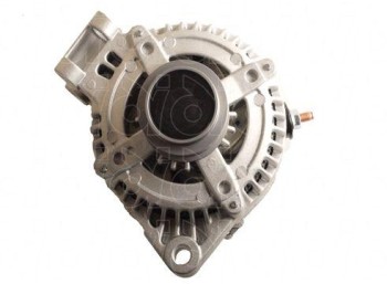 ALTERNADOR 12 V 150 A