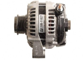 ALTERNADOR 12 V 150 A