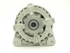 ALTERNADOR 12 V 150 A