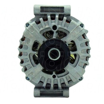 ALTERNADOR 12V 200A TIPO VALEO