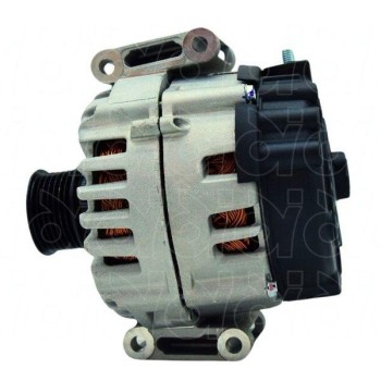 ALTERNADOR 12V 200A TIPO VALEO