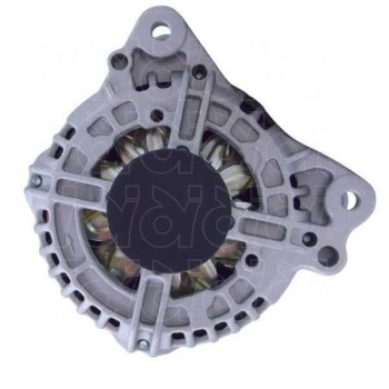 ALTERNADOR 12V 140A