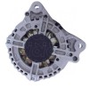 ALTERNADOR 12V 140A